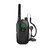 Handy Baofeng Bf-t12 uhf radio canalero