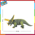 Dinosaurio Triceratops Mighty Megasaur - comprar online