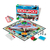 Juego De Mesa Monopoly Argentina Hasbro Original - comprar online