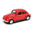 Auto Metal Welly NEX Escala 1:34 Volkswagen Beetle