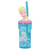 Vaso Infantil Con Figura De Frozen 360ml FA654