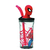 Vaso Infantil Con Figura Spiderman 360ml HA162