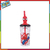 Vaso Infantil Con Figura Spiderman 360ml HA162 - comprar online