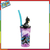 Vaso Infantil Con Figura Batman 360ml LJ002 - comprar online