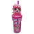 Vaso Infantil Con Figura Simones 360ml Si018