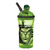 Vaso Infantil Con Figura Hulk 360ml SP466