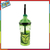 Vaso Infantil Con Figura Hulk 360ml SP466 - comprar online