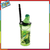 Vaso Infantil Con Figura Hulk 360ml SP466 en internet