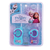 Handy Walkie Talkie Frozen Ditoys 2287