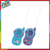 Handy Walkie Talkie Frozen Ditoys 2287 - comprar online