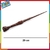 Varita Harry Potter 29cm Con Tarjeta De Hechizo - comprar online