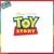 Handy Walkie Talkie Toy Story (par) Ditoys 2339 en internet