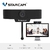 Webcam Camara Full Hd 1080p Microfono - comprar online