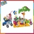 Playmobil Maletin Picnic Familiar 9103 en internet
