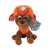 Peluche Paw Patrol Plush 16cm Zuma