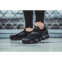 Banner da categoria VAPORMAX MOC