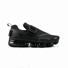 Vapormax 2019 - comprar online