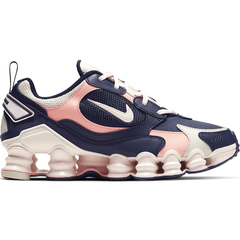 Nike shox tl 12 molas - comprar online