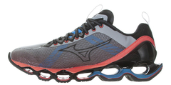 Mizuno Prophecy X - comprar online