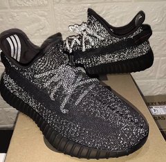 Yeezy boost 350 na internet