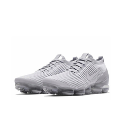 Nike vapormax 3.0 - comprar online