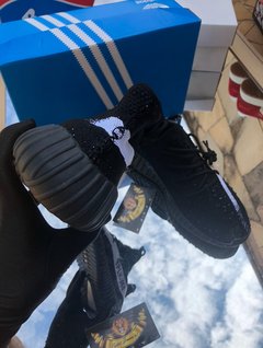 Yeezy boost 350 v2 oreo - Dream 45 Store