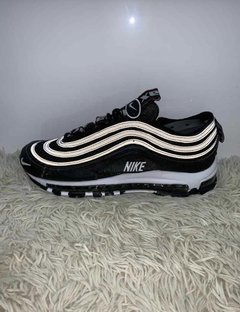 Air max 97 - comprar online