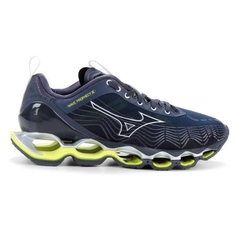 Mizuno Prophecy X