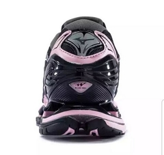 Mizuno pro 7 - comprar online