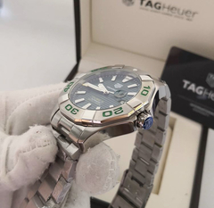 Tag heuer aquaracer na internet