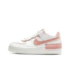 Nike air force - comprar online