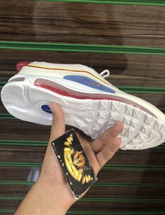 Air max 97 - loja online