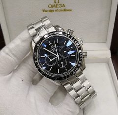 Omega speedmaster