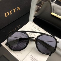 Dita