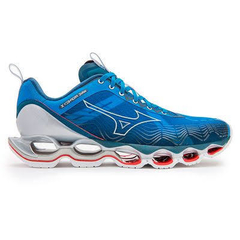 Mizuno Prophecy X