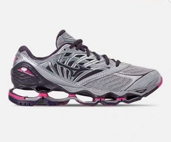 Mizuno prophecy 8 - comprar online