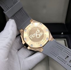 Audemars piguet - Dream 45 Store