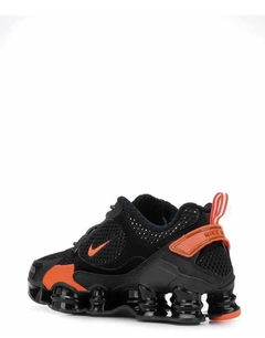 Nike shox tl 12 molas - Dream 45 Store