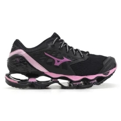 Mizuno prophecy 9