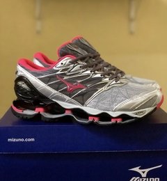 Mizuno pro 7 - comprar online