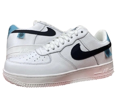 Air force - comprar online