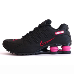 Nike shox - comprar online