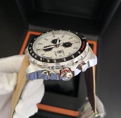 Tag heuer formula 1 - Dream 45 Store