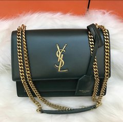 Ysl bag