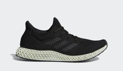 Adidas futurecraft 4d - comprar online