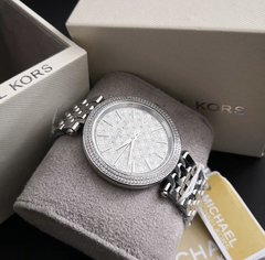 Michael kors na internet