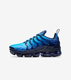 Nike vapormax plus