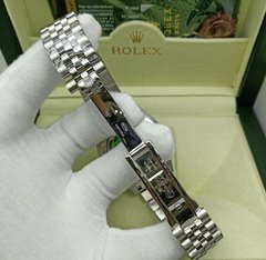 Rolex date-just - Dream 45 Store