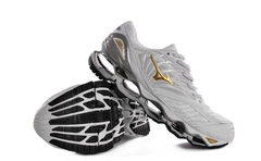 Mizuno prophecy 8 na internet