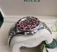 Rolex submariner na internet